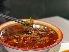 -李叔叔虾蟹大排档(青羊店)