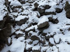 -青峰峡国家森林公园