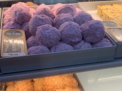 -酥大興·新国潮糕点配茶饮(龙岗万达黑金店)