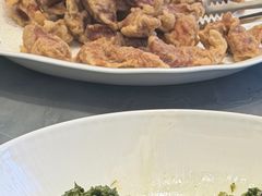 -万盛合(渔人码头店)