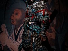 -中国美术学院-美术馆
