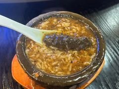 -驻海渔市(置信店)