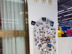 -炫艺舞蹈培训中心(枫尚奥特莱斯店)