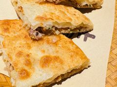 -火候轩品质湘菜·私厨(市府店)