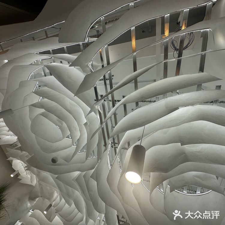 爱情广场 淀里船宴，真的会后悔