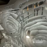 爱情广场 淀里船宴，真的会后悔