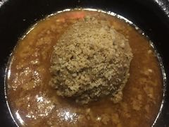 -王家渡火锅店(棕榈泉店)