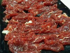 -陈记顺和牛肉火锅馆(天河北路店)