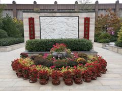 -悦隆庄温泉度假酒店