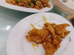 -福缘酒店(永乐店)