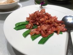 -宣和苑(华侨新村店)