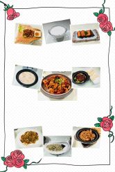 -志诚丽柏酒店·锦轩中餐厅·宴会厅