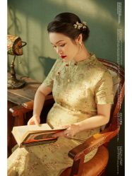 -专注孕妇照亲子照·纪田摄影