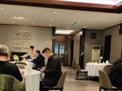 -张福记(五一公园店)