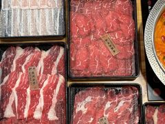 -牛匠和牛寿喜锅(西安总店)