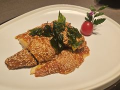 -海立阁海鲜江浙菜(漕河泾印象城店)