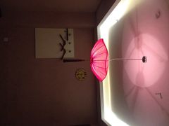 北纬37°SPA会所-北纬37°SPA养身会馆(湖西店)