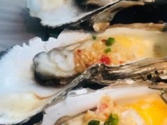 -阿杜打边炉(五江天街店)