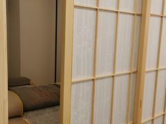 -尔悦采耳·头疗·SPA体验馆(万象城店)