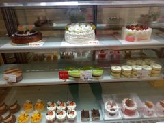 -好利来(乐堤港店)