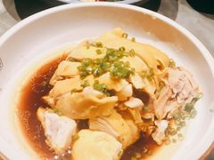 -兰溪小馆(首经贸店)