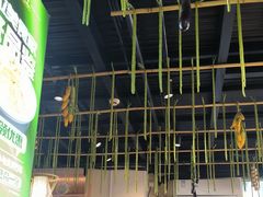-湘鲜小灶·湖南土菜馆(龙华店)