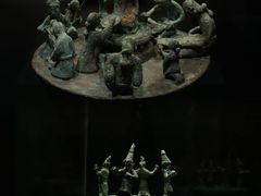 -云南省博物馆