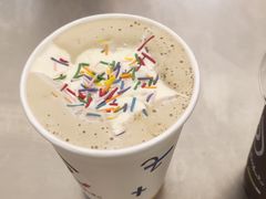 -Seesaw Coffee(武商MALL·武广店)