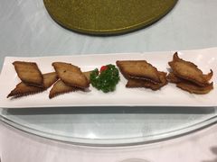 -新花城蟹粉馆(乌鲁木齐店)