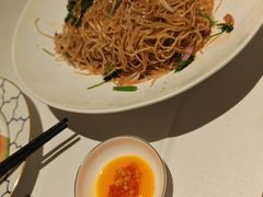 -炳胜公馆(珠江新城店)