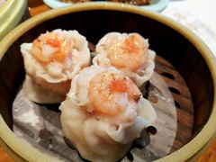 -金香匯晚茶(浑南店)