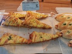 -心乐生活新鲜屋(星海广场店)