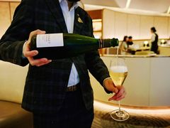 -Amber(香港置地文华东方酒店)
