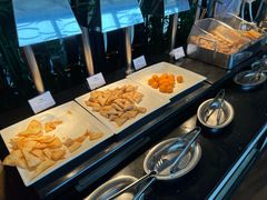 -深圳大梅沙京基洲际度假酒店