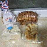 板栗饼~
