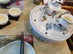 -点都德(北京路贰店)