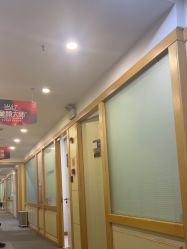 -上海华美医疗美容医院
