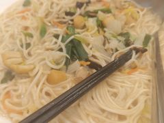 -厦门明发国际大酒店(会展中心环岛路店)