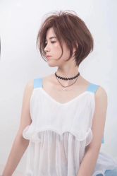 -Every Day Hair Studio