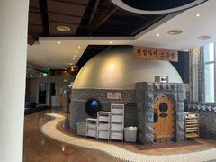 -纽斯桑拿会所(东绣路店)
