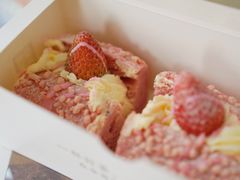 -奈雪的茶(正弘城PRO+店)