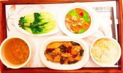 -莉泽月子中心(鹅潭汇店)