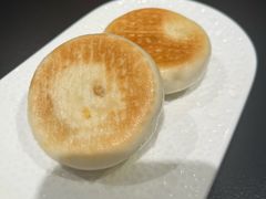 -羊门客在·烤盐池滩羊·川菜