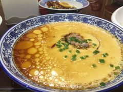 -聚丰园.百年传承(五爱广场店)