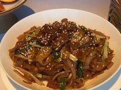 -粤界(望京金辉店)