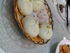 -清真悦宾楼食府(海湖店)