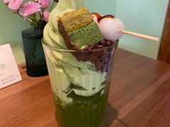 -無邪(东部银泰城店)