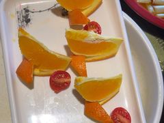 -盐帮食坊•小河帮川菜(四川师大店)