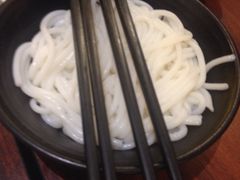 -阿香米线(北京华联万柳店)