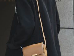 -妃鱼奢侈品回收寄卖(太古汇店)